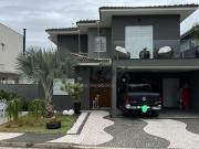 Casa / Sobrado para Venda em Itatiba/SP Parque das...