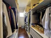 Casa / Sobrado para Venda em Itatiba/SP Parque das...