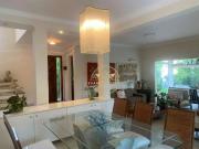 Casa / Sobrado para Venda em Itatiba/SP Parque das...