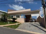 Casa / Sobrado para Venda em Itatiba/SP Parque das...