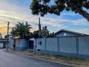 Casa / Sobrado para Venda em Itatiba/SP Parque...