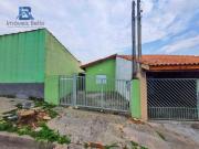 Casa / Sobrado para Venda em Itatiba/SP Parque São...