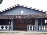 Casa / Sobrado para Venda em Itatiba/SP Parque São...