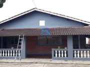 Casa / Sobrado para Venda em Itatiba/SP Parque São...