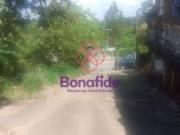 Casa / Sobrado para Venda em Itatiba/SP Parque São...