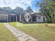 Casa / Sobrado para Venda em Itatiba/SP Parque São...