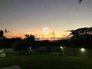 Casa / Sobrado para Venda em Itatiba/SP Parque São...