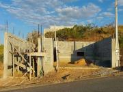 Casa / Sobrado para Venda em Itatiba/SP Portal Giardino...