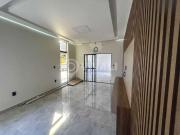 Casa / Sobrado para Venda em Itatiba/SP Portal Giardino...