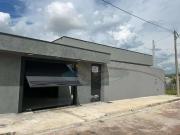 Casa / Sobrado para Venda em Itatiba/SP Portal Giardino...