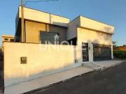 Casa / Sobrado para Venda em Itatiba/SP Portal Giardino...