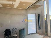 Casa / Sobrado para Venda em Itatiba/SP Portal Giardino...