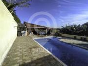 Casa / Sobrado para Venda em Itatiba/SP Real Parque Dom...