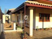 Casa / Sobrado para Venda em Itatiba/SP Real Parque Dom...