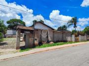 Casa / Sobrado para Venda em Itatiba/SP Real Parque Dom...