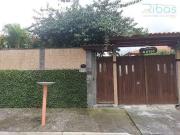 Casa / Sobrado para Venda em Itatiba/SP Recanto da Paz 3...