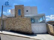 Casa / Sobrado para Venda em Itatiba/SP Recanto do...