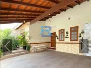 Casa / Sobrado para Venda em Itatiba/SP Recanto do...