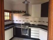 Casa / Sobrado para Venda em Itatiba/SP Recanto do...