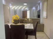 Casa / Sobrado para Venda em Itatiba/SP Recanto do...