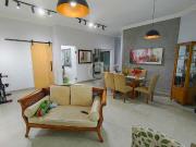 Casa / Sobrado para Venda em Itatiba/SP Recanto do...