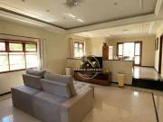 Casa / Sobrado para Venda em Itatiba/SP Recanto do...