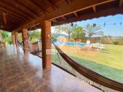 Casa / Sobrado para Venda em Itatiba/SP Recanto dos...
