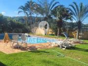 Casa / Sobrado para Venda em Itatiba/SP Recanto dos...