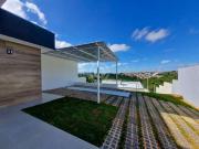 Casa / Sobrado para Venda em Itatiba/SP Reserva do...