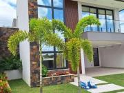 Casa / Sobrado para Venda em Itatiba/SP Reserva Santa...