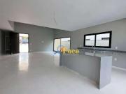 Casa / Sobrado para Venda em Itatiba/SP Reserva Santa...