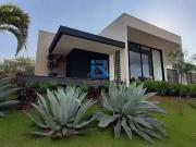 Casa / Sobrado para Venda em Itatiba/SP Reserva Santa...