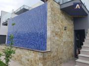 Casa / Sobrado para Venda em Itatiba/SP Reserva Santa...