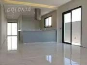 Casa / Sobrado para Venda em Itatiba/SP Residencial...