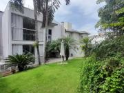 Casa / Sobrado para Venda em Itatiba/SP Residencial...