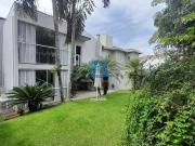 Casa / Sobrado para Venda em Itatiba/SP Residencial...