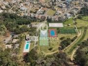 Casa / Sobrado para Venda em Itatiba/SP Residencial...