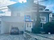 Casa / Sobrado para Venda em Itatiba/SP Residencial...