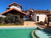 Casa / Sobrado para Venda em Itatiba/SP Residencial...