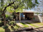 Casa / Sobrado para Venda em Itatiba/SP Residencial...