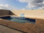 Casa / Sobrado para Venda em Itatiba/SP Residencial...