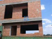 Casa / Sobrado para Venda em Itatiba/SP Residencial...