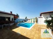 Casa / Sobrado para Venda em Itatiba/SP Residencial...