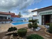 Casa / Sobrado para Venda em Itatiba/SP Residencial...