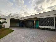 Casa / Sobrado para Venda em Itatiba/SP Residencial...