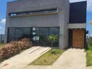 Casa / Sobrado para Venda em Itatiba/SP Residencial...