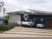 Casa / Sobrado para Venda em Itatiba/SP Residencial...