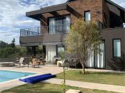 Casa / Sobrado para Venda em Itatiba/SP Residencial...