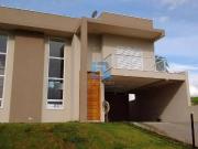 Casa / Sobrado para Venda em Itatiba/SP Residencial...