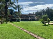 Casa / Sobrado para Venda em Itatiba/SP Sítio da Moenda...